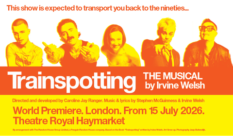 trainspotting-the-musical-poster