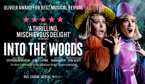 into-the-woods-poster