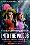 Into The Woods