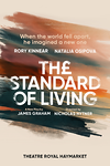 The Standard of Living