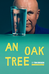 An Oak Tree