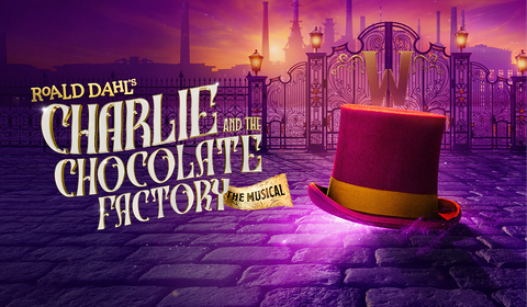 charlie-chocolate-factory-musical-poster