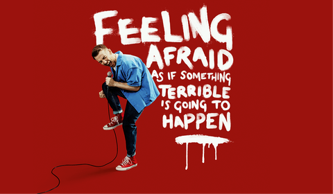 feeling-afraid-poster