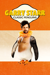 Garry Starr: Classic Penguins