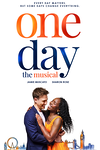 One Day The Musical