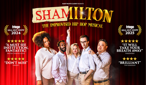 shamilton-poster