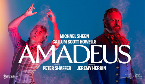 amadeus-play-poster
