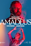 Amadeus