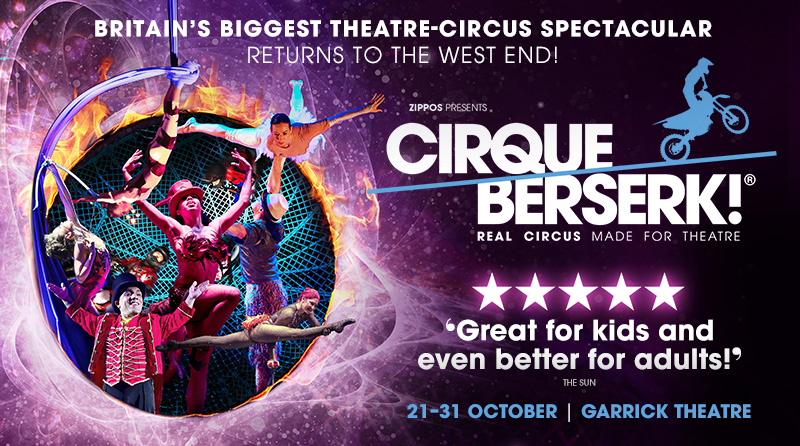 cirque-berserk-poster