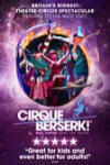Cirque Berserk