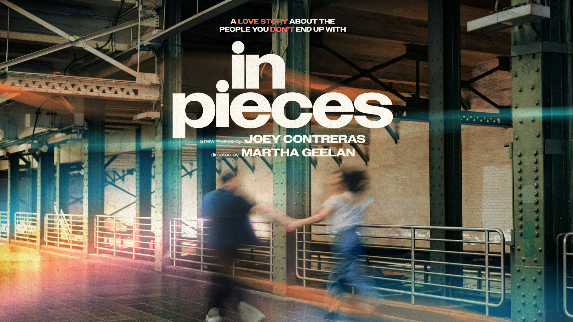 in-pieces-musical-large-poster