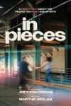 In Pieces