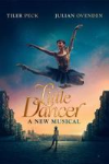 Little Dancer