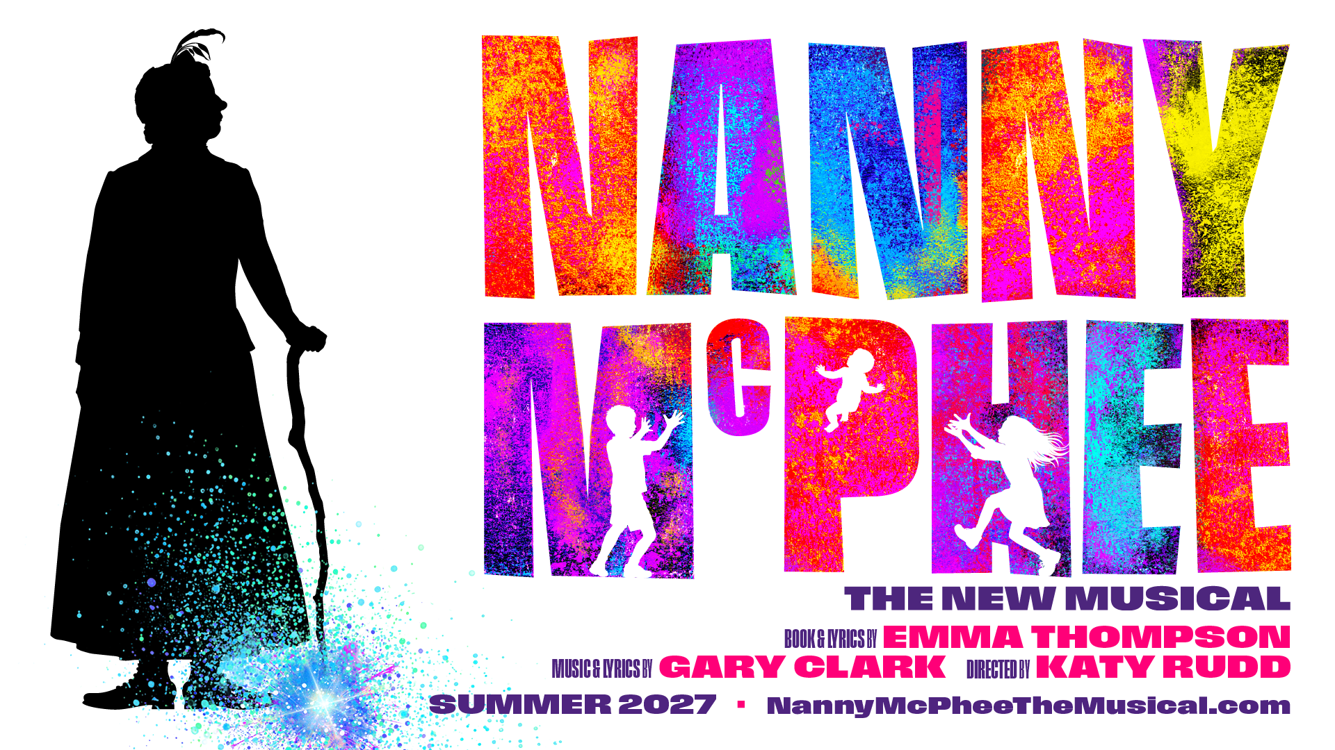 nanny-mcphee-musical-large-poster