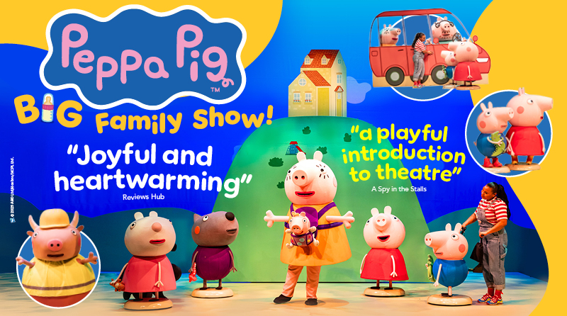 peppa-pig-big-family-show-big-poster