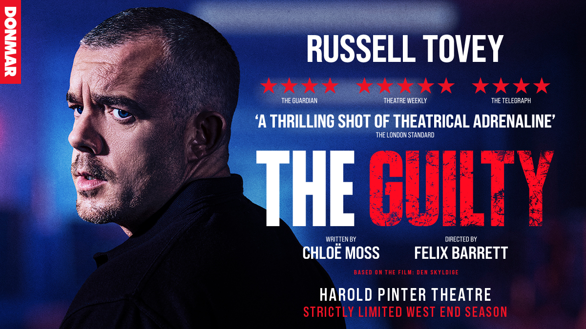 the-guilty-large-poster