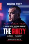 The Guilty