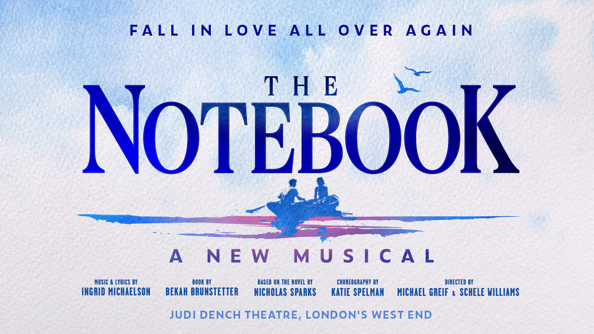 the-notebook-musical-large-poster