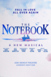 The Notebook